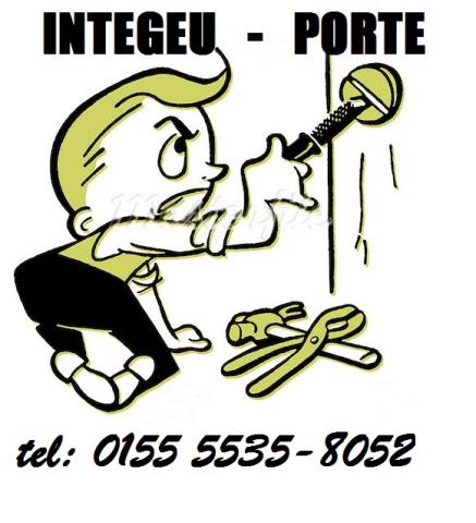LOGO_NVO_INTEGEU.jpg