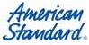 american_standard.jpg