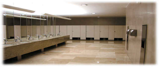 baos.png