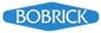 bobrick.jpg