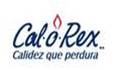calorex.jpg