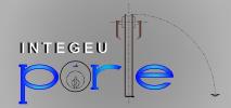 color_integeu.jpg