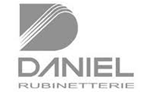 daniel.png