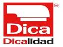 dica.jpg