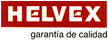 helvex.gif