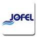 jofel.jpg