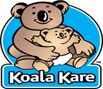koala_kare.jpg