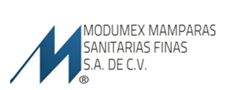 modumex.png