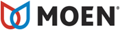 moen.png