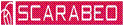 scarabed.gif