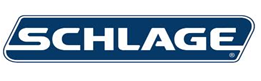 schlage.png